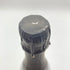 サケハンドレッド 白奏 2021 720ml 14% 2021年7月 SAKE HUNDRED HAKUSOU 【G】