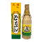 どなん 花酒 クバ巻 600ml 60% 本場泡盛 泡盛【C】