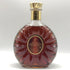 レミーマルタン XO スペシャル クリアボトル 700ml 40% REMY MARTIN コニャック【I0】