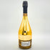 アルマンド ブリニャック ゴールド 750ml 12.5% ARMAND DE BRIGNAC GOLD 【U4】