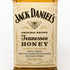 ジャックダニエル テネシー ハニー 700ml 35% JACK DANIEL`S アメリカウイスキー【E】