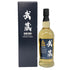 東京都限定◆ゴールデンホース 武蔵 ピュアモルト ウイスキー 700ml 43% GOLDEN HORSE 【M0】