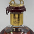 ブラントン ゴールドエディション 2024 バーボン 750ml 51.5% Blanton's Gold Edition バーボン【K2】