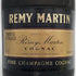 レミーマルタン VSOP ファインシャンパーニュ 旧旧ラベル 700ml 40% REMY MARTIN FINE CHAMPAGNE コニャック【Q1】