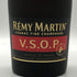 レミーマルタン VSOP ファインシャンパーニュ 赤ラベル 現行 700ml 40% REMY MARTIN コニャック【G4】