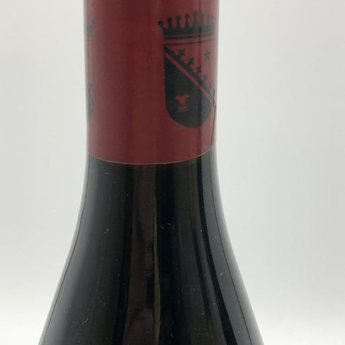 バルディ ダルキエ フォジェール レ グランド バスティード ダルキエ 2016 750ml 14.5% BARDI DALQUIER FAUGERES LES GRANDES BASTIDES DALQUIER フランスワイン【R2】