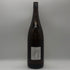 かめ壺焼酎 村尾 1800ml 25% 芋焼酎【P4】