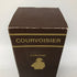 クルボアジェ ナポレオン クリアボトル 700ml 40% COURVOISIER NAPOLEON ブランデー【E2】
