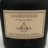 クルボアジェ ナポレオン ファインシャンパーニュ 700ml 40% COURVOISIER NAPOLEON コニャック【P2】