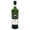 ザ スコッチ モルト ウイスキー ソサエティ 15年 85.30 700ml 56.6% THE SCOTCH MALT WHISKY SOCIETY スコッチウイスキー【I1】