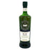 ザ スコッチ モルト ウイスキー ソサエティ 15年 85.30 700ml 56.6% THE SCOTCH MALT WHISKY SOCIETY スコッチウイスキー【I1】
