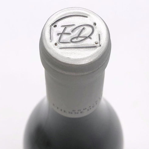 エティエンヌ ドラルシュ コルトン シャルルマーニュ グランクリュ 2021 750ml 13.5% Etienne Delarche Corton Charlemagne Grand Cru 白ワイン【O4】