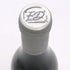 エティエンヌ ドラルシュ コルトン シャルルマーニュ グランクリュ 2021 750ml 13.5% Etienne Delarche Corton Charlemagne Grand Cru 白ワイン【O4】