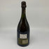 ドンペリニヨン 白 ヴィンテージ 1985 750ml 12.5% Dom Perignon シャンパン【B4】