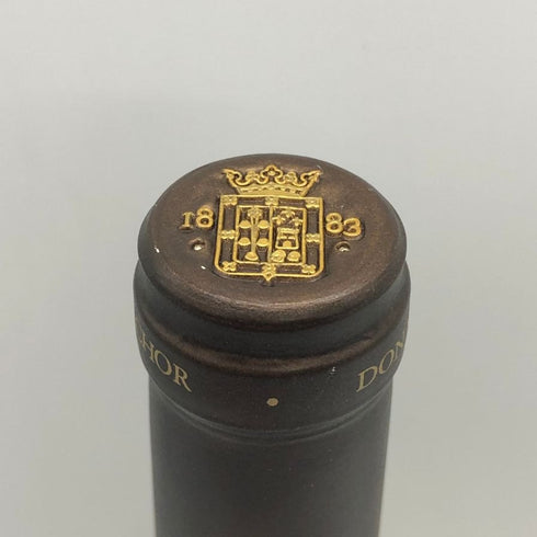ドンメルチョー カベルネソーヴィニヨン 2011 750ml 14.5% Don Melchor Cabernet Sauvignon カリフォルニアワイン【V0】