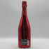 ポメリー ワイ バイ ヨシキ シャンパーニュ ブリュット ロゼ 750ml 12.5% Y by YOSHIKI x CHAMPAGNE POMMERY BRUT ROSE シャンパン【V1】
