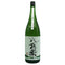 酒屋八兵衛 八十八夜 山田錦 五百万石 1800ml 14% 2025年4月製造 Sakaya Hachibey 日本酒- 純米酒【C2】