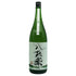 酒屋八兵衛 八十八夜 山田錦 五百万石 1800ml 14% 2025年4月製造 Sakaya Hachibey 日本酒- 純米酒【C2】