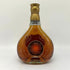 ジョニーウォーカー スウィング 750ml 40% JOHNNIE WALKER SWING スコッチウイスキー【A】