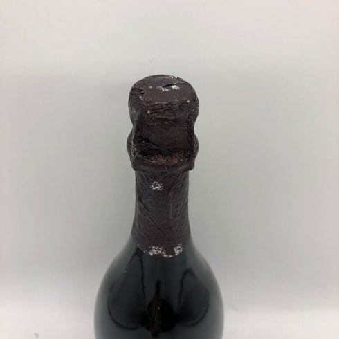 ドンペリニヨン ロゼ 2004 750ml 12.5% Dom Perignon Rose シャンパン【E4】