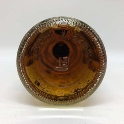 シークレットスペイサイド 25年 アートセッション ゴールド1st リリース 47.2 700ml Secret Speyside スコッチウイスキー【O1】