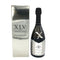 ザビエ ルイ ヴィトン キュヴェ スペシャル ブリュット 750ml 12.5% Xavier Louis Vuitton CUVEE SPECIALE BRUT シャンパン【O】