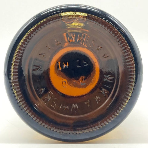 東京都限定◆ニッカ 余市 シングル 700ml 45% NIKKA 【T】