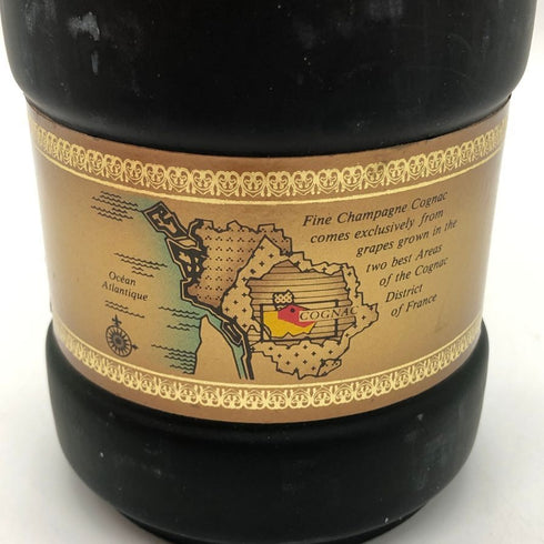 レミーマルタン セントー ナポレオン 700ml 40% REMY MARTIN CENTAURE NAPOLEON コニャック【J4】