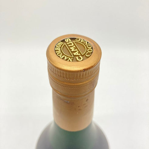 カミュ ナポレオン ラ グランマルキ 700ml 40% CAMUS NAPOLEON LA GRANDE MARQUE 【C1】