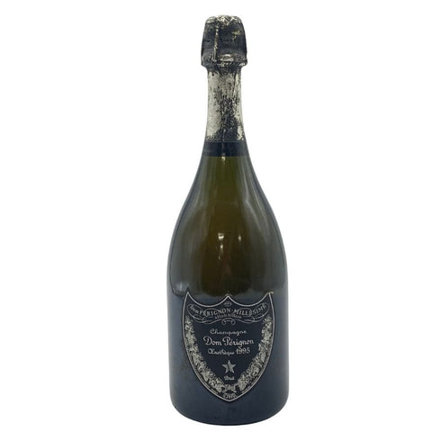 ドンペリニヨン エノテーク 1995 750ml Dom Perignon Oenotheque 【B4】