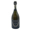 ドンペリニヨン エノテーク 1995 750ml Dom Perignon Oenotheque 【B4】