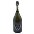 ドンペリニヨン エノテーク 1995 750ml Dom Perignon Oenotheque 【B4】