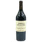 シャトー モンブスケ 2016 750ml 14.5% CHATEAU MONBOUSQUET ボルドーワイン【K1】