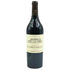 シャトー モンブスケ 2016 750ml 14.5% CHATEAU MONBOUSQUET ボルドーワイン【K1】