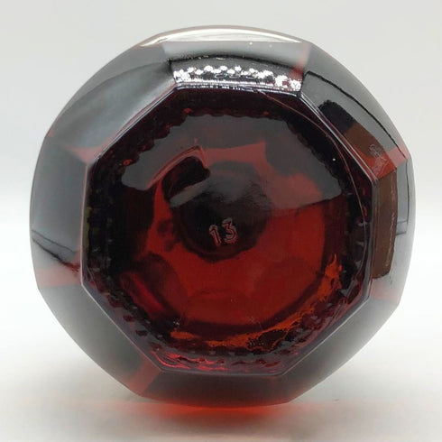 ブラントン ストレート フロム ザ バレル 2021 750ml 66.8% Blanton's Straight From The Barrel スコッチウイスキー【A1】