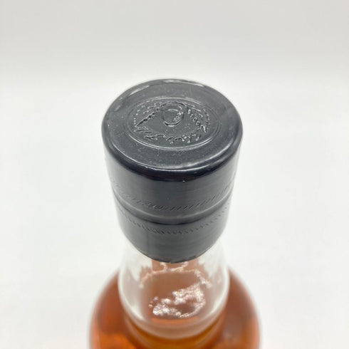 東京都限定◆イチローズモルト&グレイン ワールド ブレンデッド ウイスキー ホワイトラベル 700ml 46% Ichiro's Malt & Grain World Blended Whisky 【O4】