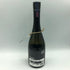 産土 2024 山田錦 二農醸 720ml 13% 2024年11月 UBUSUNA 日本酒- 純米酒【Q1】
