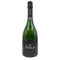 アヤラ ブリュット マジュール 750ml 12% AYALA BRUT MAJEUR 【Q4】