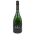 アヤラ ブリュット マジュール 750ml 12% AYALA BRUT MAJEUR 【Q4】