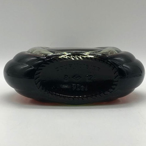 クルボアジェ XO 700ml 40% COURVOISIER コニャック【X0】