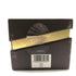 ドンフリオ 1942 テキーラ 750ml 38% DonJulio テキーラ【V4】