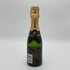 モエ エ シャンドン 白 ベビーボトル 200ml Moet & Chandon シャンパン【P4】