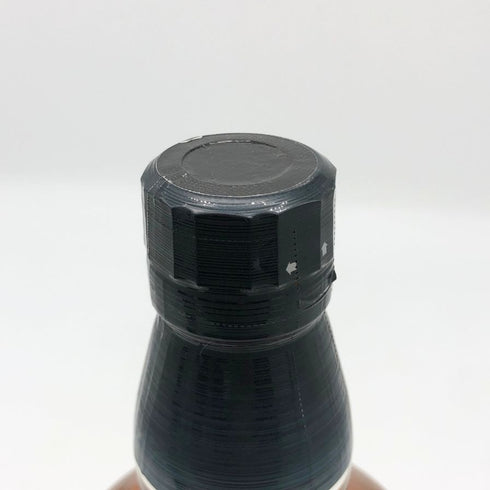 東京都限定◆サントリー 知多 シングルグレーン 700ml 43% SUNTORY CHITA 【R1】