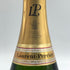 ローランペリエ ブリュット 750ml 12% Laurent Perrier Brut シャンパン【K4】