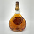 ジョニーウォーカー スウィング 750ml 40% JOHNNIE WALKER SWING スコッチウイスキー【L4】