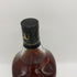 グレントレス 12年 ピュアモルト 750ml 43% GLEN TRESS スコッチウイスキー【L4】