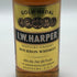 IW ハーパー ゴールドメダル 700ml 40% I.W. HARPER GOLD MEDAL バーボン【N2】