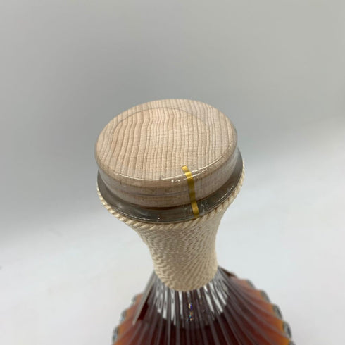 ハーディー ノース ド ディアマン 750ml 40% A.HARDY NOCES DE DIAMANT 【SKU】