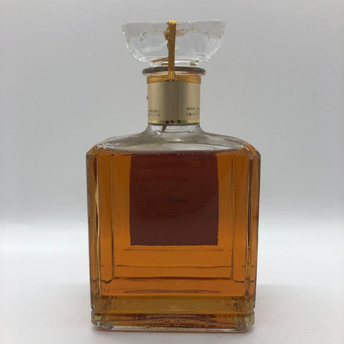 東京都限定◆ニッカ キングスランド プレミア 750ml 43% NIKKA KINGSLAND Premier 【Z0】