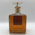 東京都限定◆ニッカ キングスランド プレミア 750ml 43% NIKKA KINGSLAND Premier 【Z0】